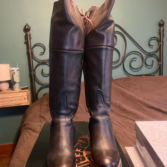 Freebies Calgary - Picture 9 of 10